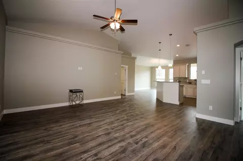 736 Ruby Ranch Dr, Grand Junction, CO 81505 photo 2
