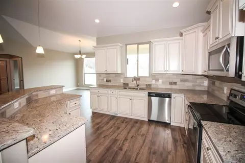 736 Ruby Ranch Dr, Grand Junction, CO 81505 photo 9