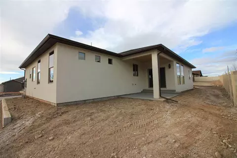 736 Ruby Ranch Dr, Grand Junction, CO 81505 photo 26