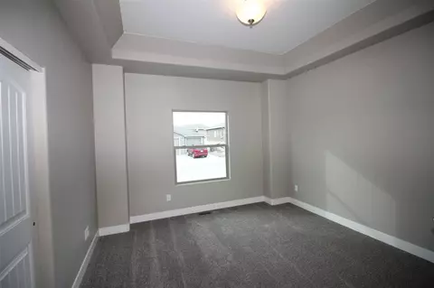 736 Ruby Ranch Dr, Grand Junction, CO 81505 photo 23