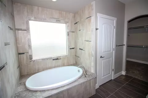 736 Ruby Ranch Dr, Grand Junction, CO 81505 photo 18