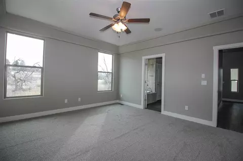 736 Ruby Ranch Dr, Grand Junction, CO 81505 photo 14