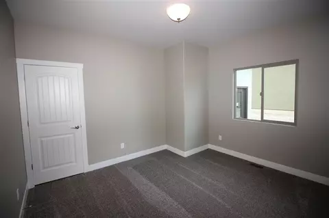 736 Ruby Ranch Dr, Grand Junction, CO 81505 photo 21