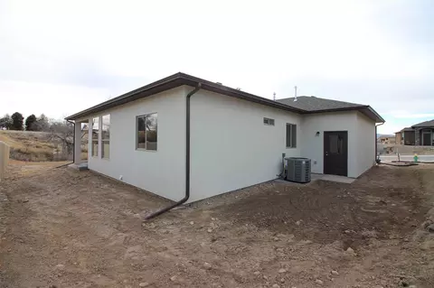 736 Ruby Ranch Dr, Grand Junction, CO 81505 photo 25