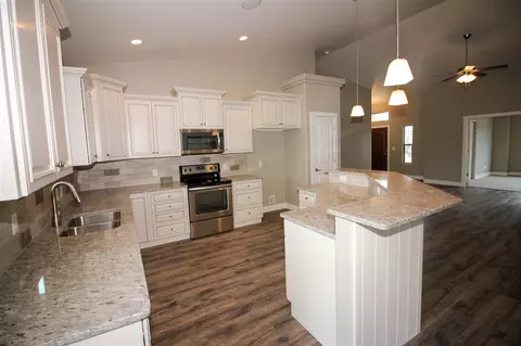 736 Ruby Ranch Dr, Grand Junction, CO 81505 photo 8