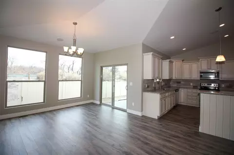 736 Ruby Ranch Dr, Grand Junction, CO 81505 photo 11