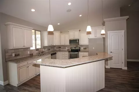 736 Ruby Ranch Dr, Grand Junction, CO 81505 photo 7