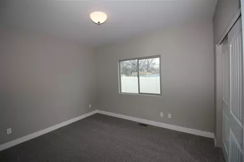 736 Ruby Ranch Dr, Grand Junction, CO 81505 photo 20