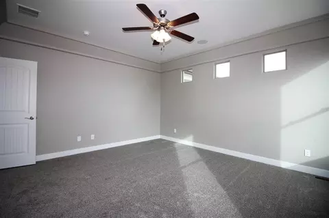 736 Ruby Ranch Dr, Grand Junction, CO 81505 photo 16