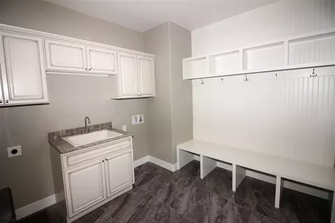 736 Ruby Ranch Dr, Grand Junction, CO 81505 photo 24