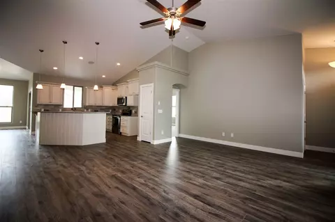 736 Ruby Ranch Dr, Grand Junction, CO 81505 photo 5