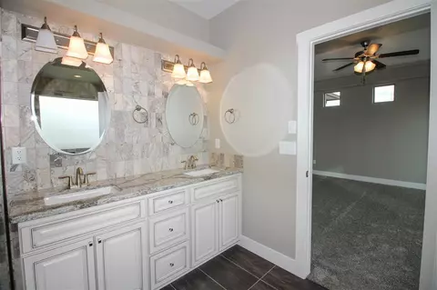 736 Ruby Ranch Dr, Grand Junction, CO 81505 photo 19