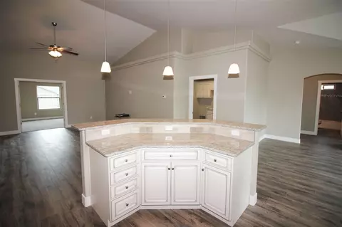 736 Ruby Ranch Dr, Grand Junction, CO 81505 photo 10