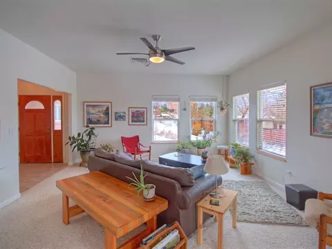 910 Crown Ct, Fruita, CO 81521 photo 15