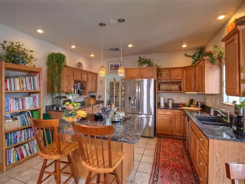 910 Crown Ct, Fruita, CO 81521 photo 17