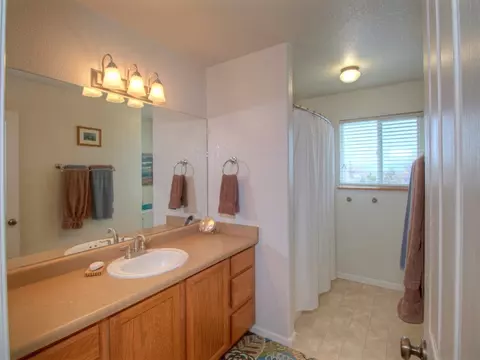 910 Crown Ct, Fruita, CO 81521 photo 28