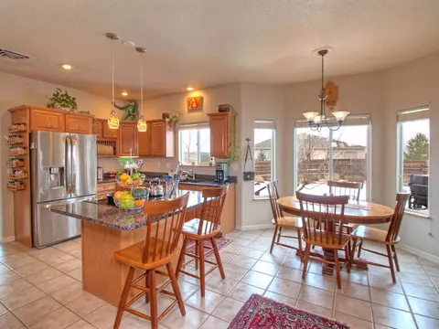 910 Crown Ct, Fruita, CO 81521 photo 20