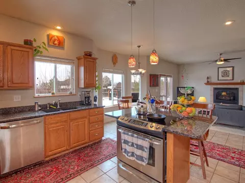 910 Crown Ct, Fruita, CO 81521 photo 21