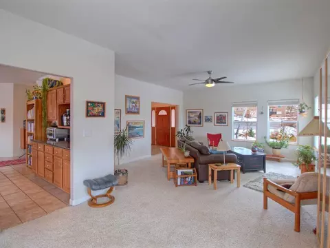 910 Crown Ct, Fruita, CO 81521 photo 23