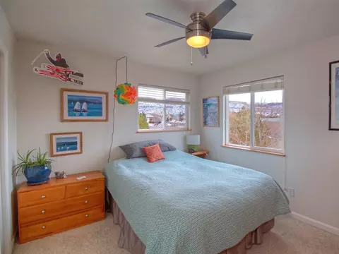 910 Crown Ct, Fruita, CO 81521 photo 27