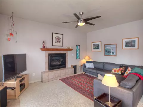 910 Crown Ct, Fruita, CO 81521 photo 18