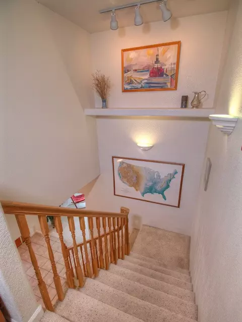 910 Crown Ct, Fruita, CO 81521 photo 30