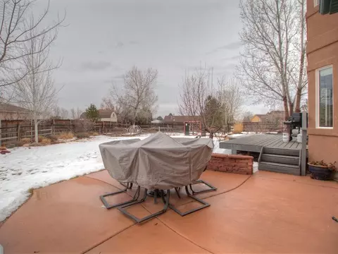 910 Crown Ct, Fruita, CO 81521 photo 3