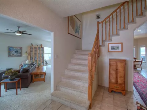 910 Crown Ct, Fruita, CO 81521 photo 14