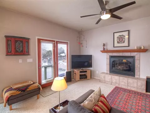 910 Crown Ct, Fruita, CO 81521 photo 19