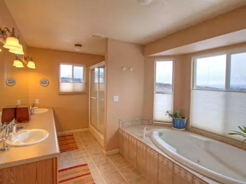 910 Crown Ct, Fruita, CO 81521 photo 12