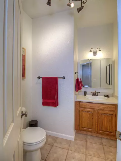 910 Crown Ct, Fruita, CO 81521 photo 22