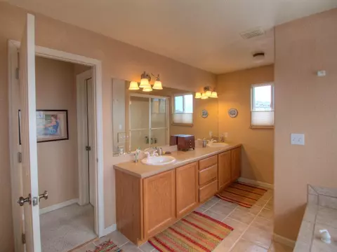 910 Crown Ct, Fruita, CO 81521 photo 29