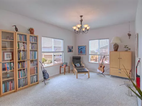 910 Crown Ct, Fruita, CO 81521 photo 16