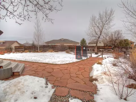 910 Crown Ct, Fruita, CO 81521 photo 7