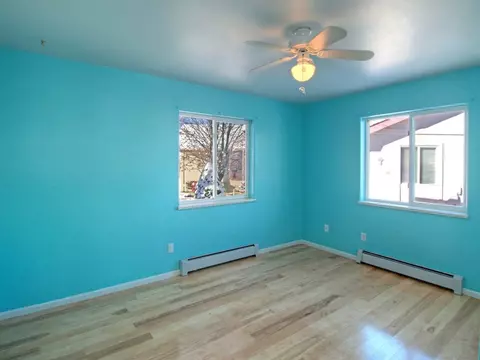 564 N Willow St, Fruita, CO 81521 photo 20