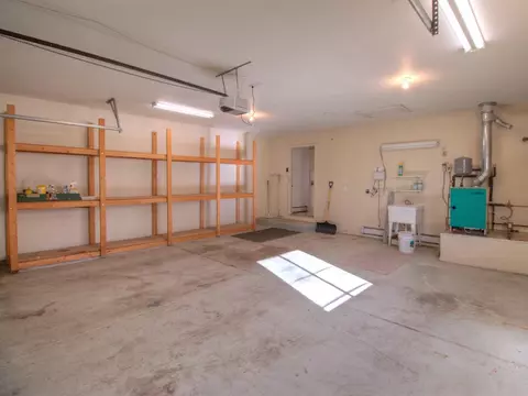 564 N Willow St, Fruita, CO 81521 photo 25