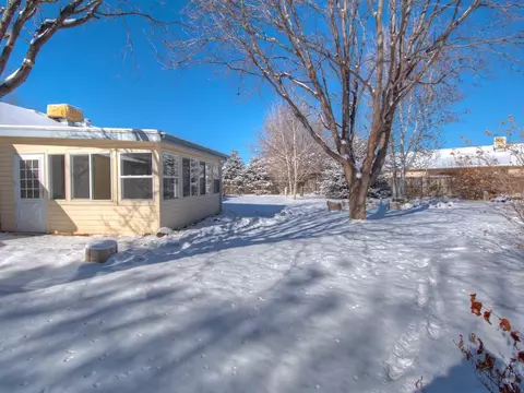 564 N Willow St, Fruita, CO 81521 photo 30