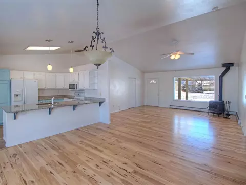 564 N Willow St, Fruita, CO 81521 photo 8