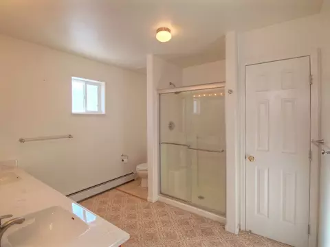 564 N Willow St, Fruita, CO 81521 photo 13