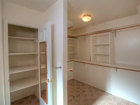 564 N Willow St, Fruita, CO 81521 photo 15
