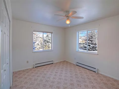 564 N Willow St, Fruita, CO 81521 photo 16