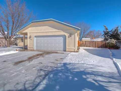 564 N Willow St, Fruita, CO 81521 photo 3