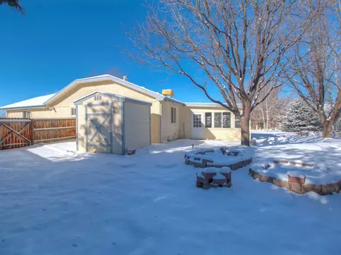 564 N Willow St, Fruita, CO 81521 photo 29