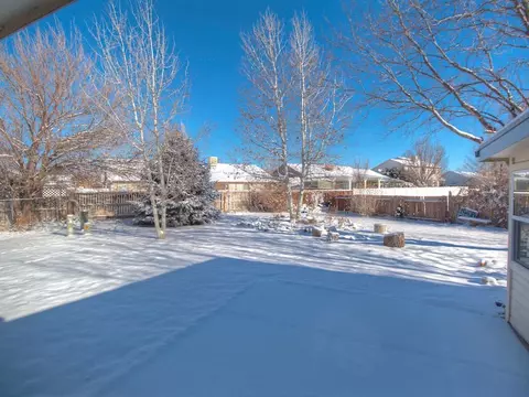 564 N Willow St, Fruita, CO 81521 photo 26
