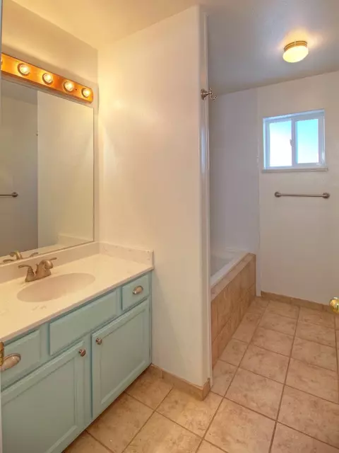 564 N Willow St, Fruita, CO 81521 photo 18