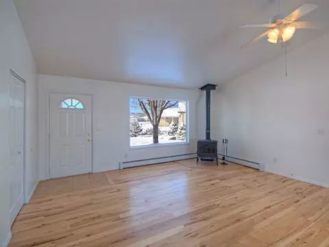 564 N Willow St, Fruita, CO 81521 photo 9