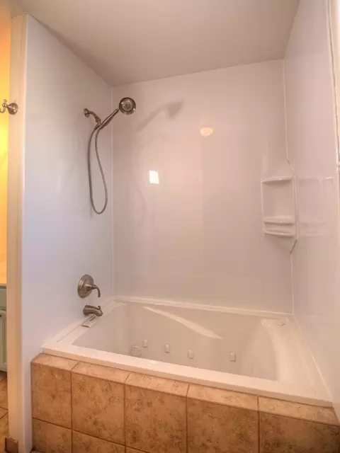 564 N Willow St, Fruita, CO 81521 photo 19