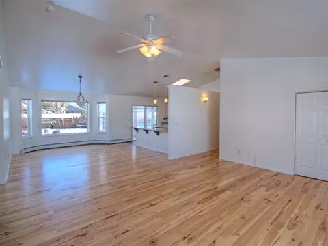 564 N Willow St, Fruita, CO 81521 photo 7