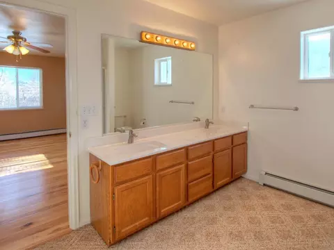 564 N Willow St, Fruita, CO 81521 photo 14