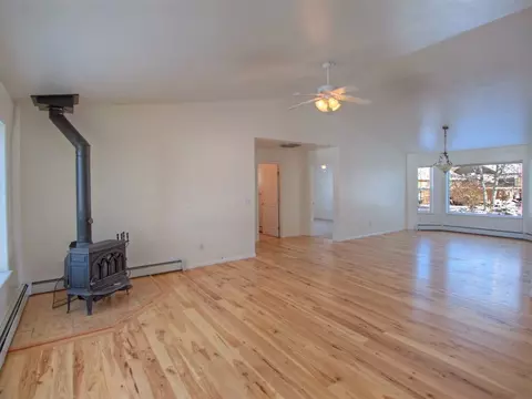 564 N Willow St, Fruita, CO 81521 photo 10